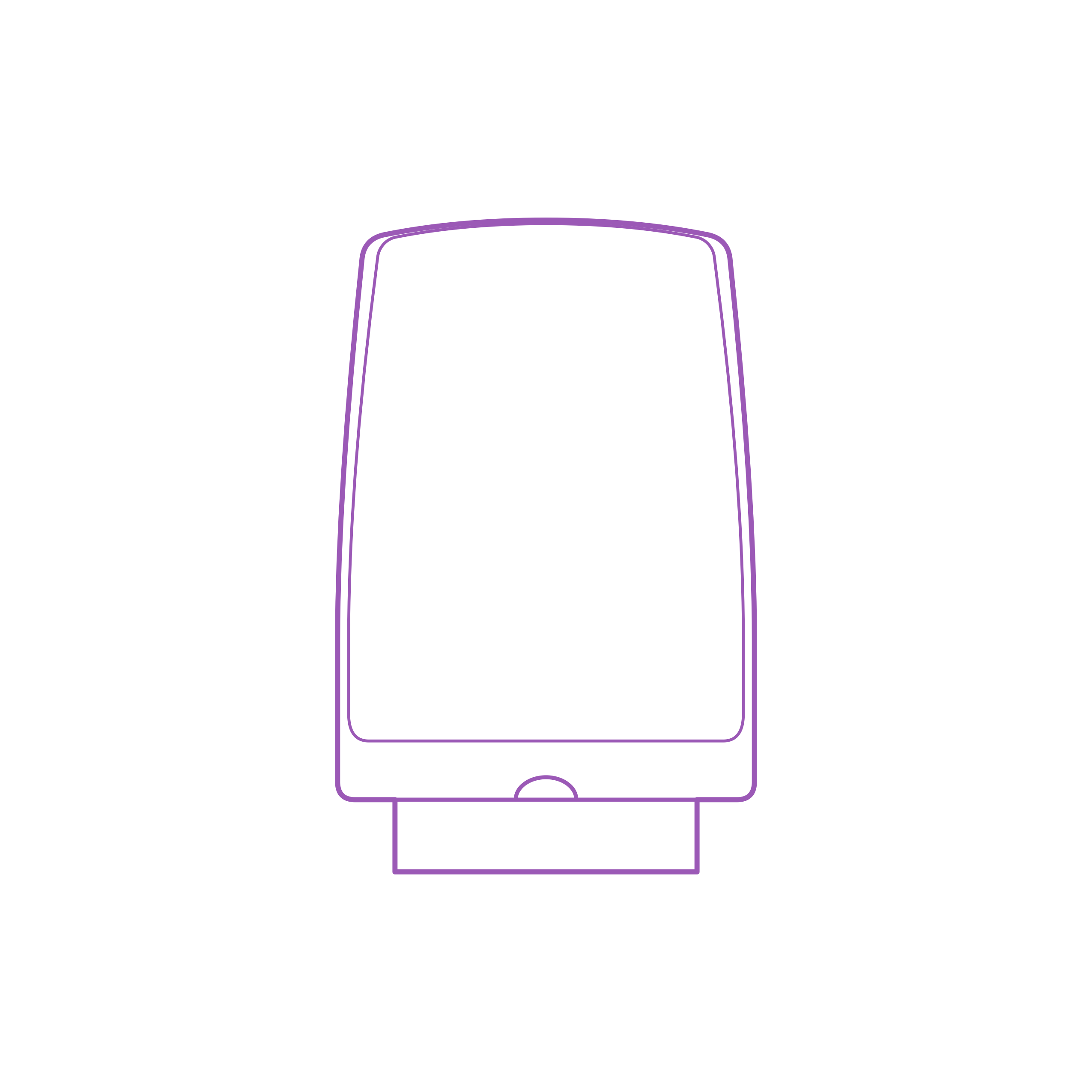 Fixtures Bathroom Dispenser Scott Control Slimfold Towel Dispenser Stencil Svg Vector Free Vectors